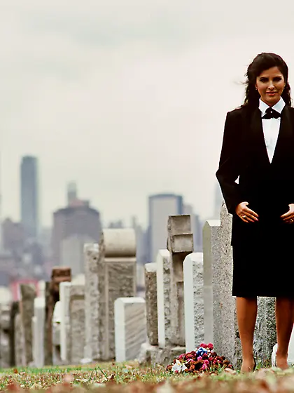 Vintage shots super sexy