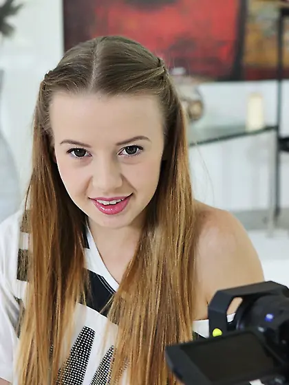 Some girls have such amazing,  superb asses to get fucked