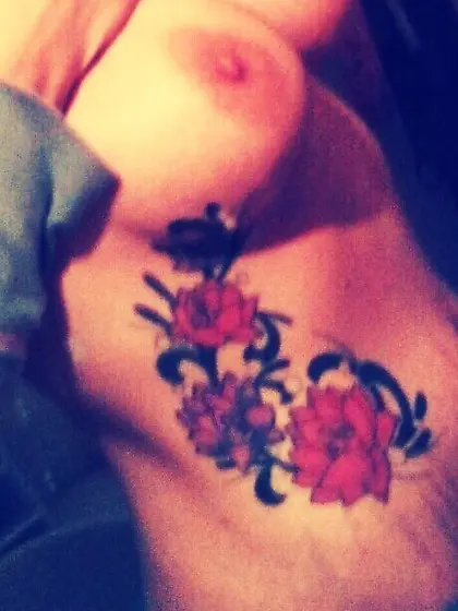 Random homemade amateur women photos