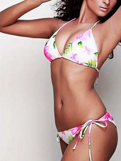 Bangalore High Profile Escort Services