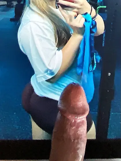 Completed Cock Tribute Requests by ercetan1