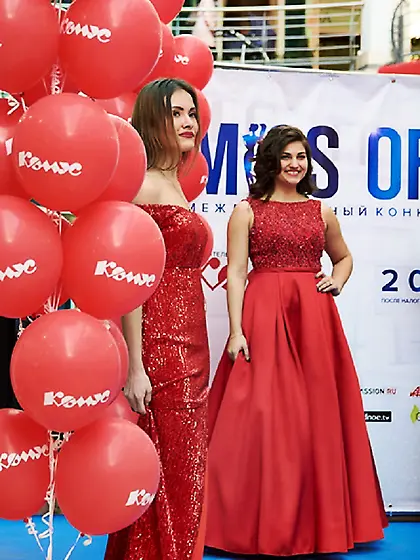 Russian fuckmeat slut Ekaterina exposed