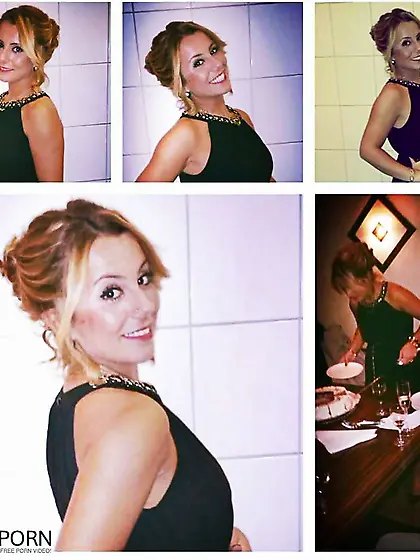 My Bday introduce for you