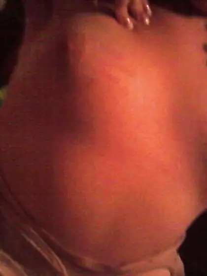 two splendid chicks sexting