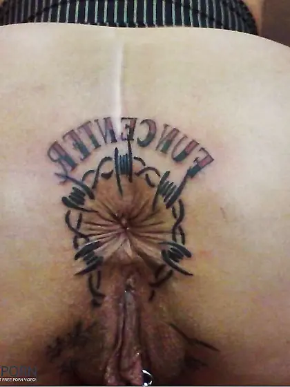 Viewing Teenagers From Behind...