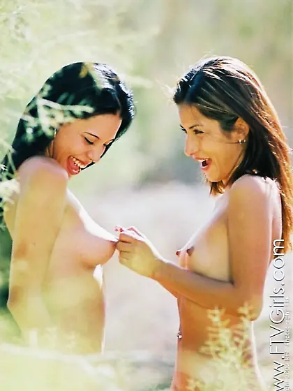 ftv girls cheerful girls ftvgirls