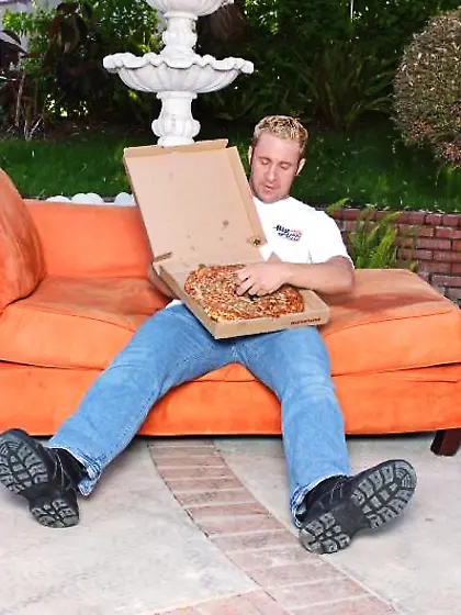 American latina dirty fuck