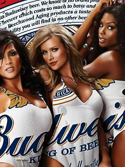 Motherless Girlfriends Exposed