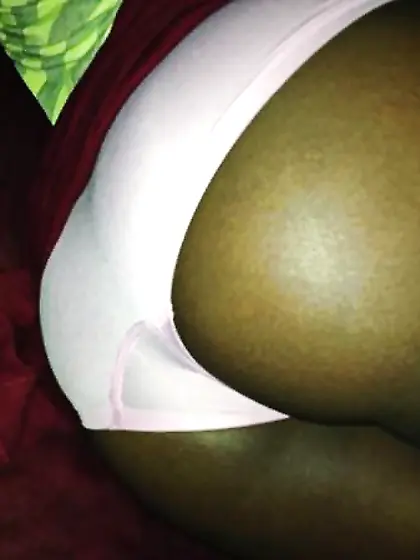 Mature bbw