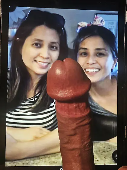 Asian Filipina Webslut