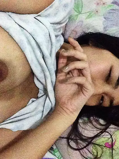 My slut send us nudes