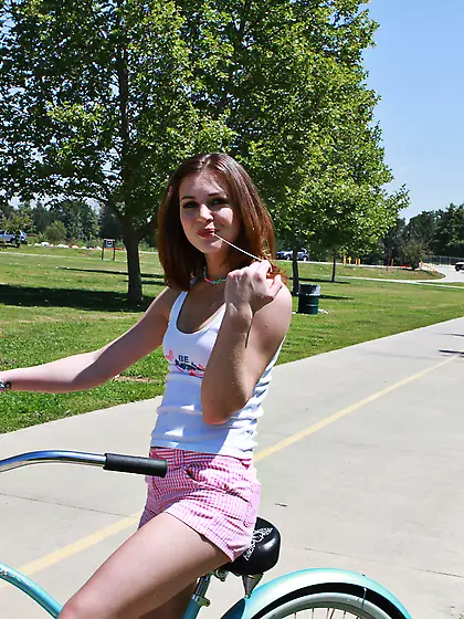 Set mouth fire intensive