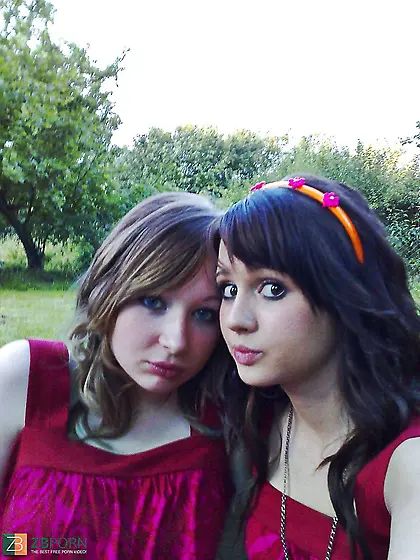 Gratitude Album Blue Spotted Chick