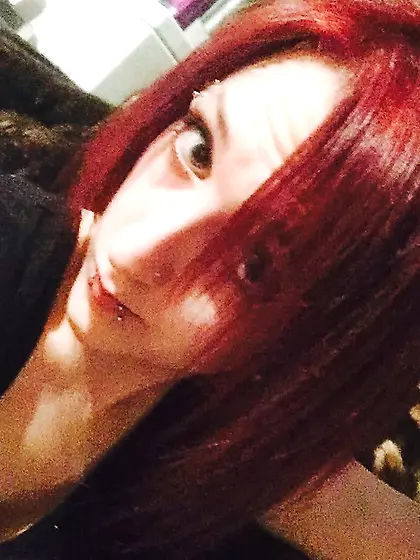 All these women paid me for Sex