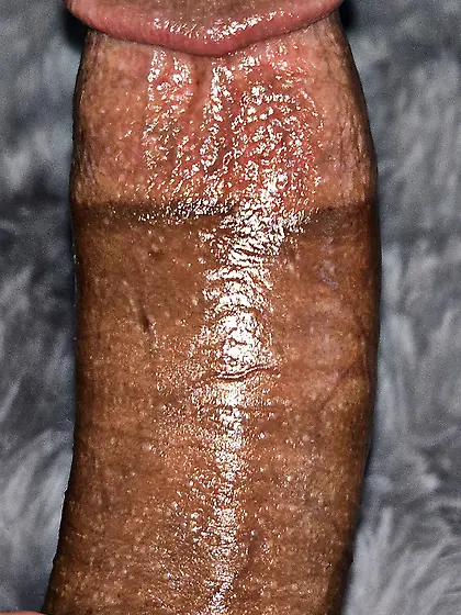 LongDick From BigDikRick