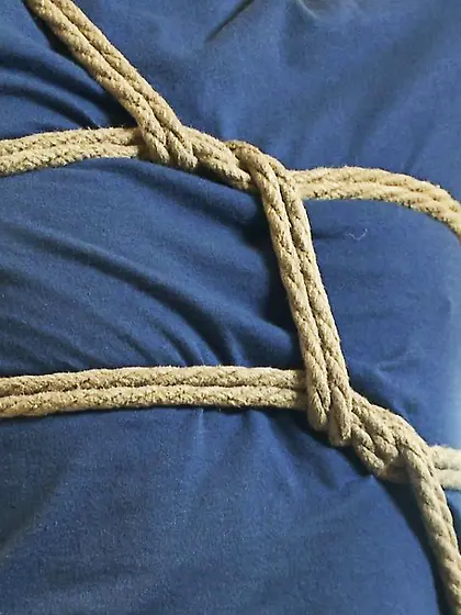 Bald dude sucked drilled