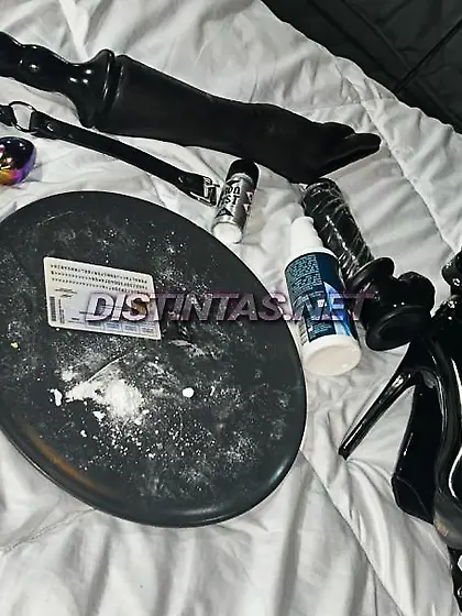 TS Prostiut,  i wish to do Party with her