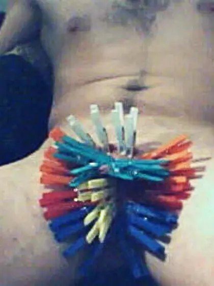 tiny dick torture homework