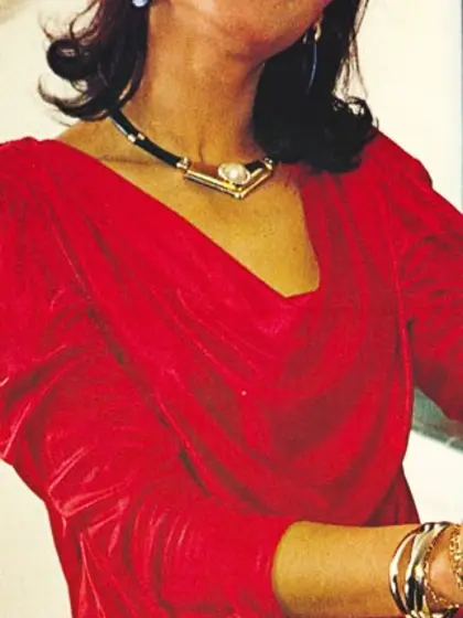 Good eighties shemale pounded