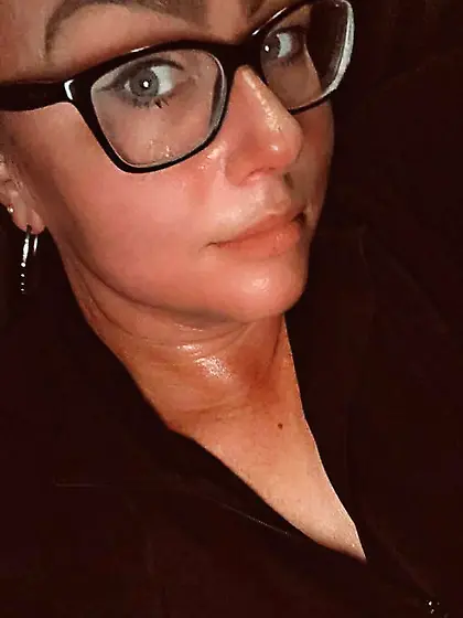 Just some new ones to jerk and tribute to.  Enjoy.