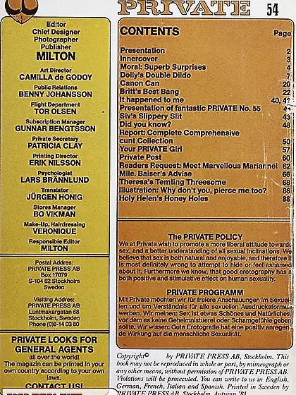 Banging babe red dress