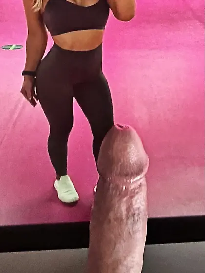 Completed Cock Tribute Requests by ercetan1 #47