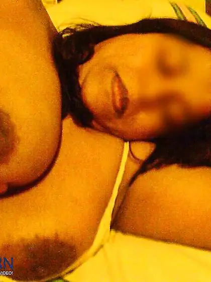Desi Milktank Aunts
