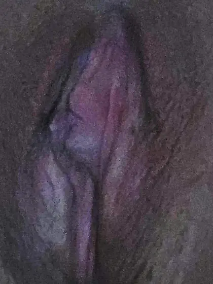 Find on facebook steph felty