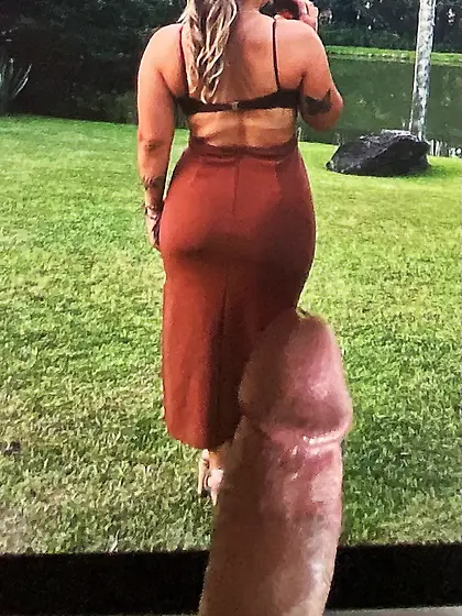 Completed Cock Tribute Requests by ercetan1