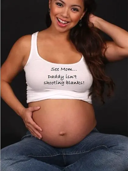 Family Breeding T-shirts