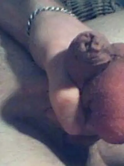 tiny dick torture homework