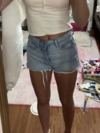 Best feet / legs on motherless