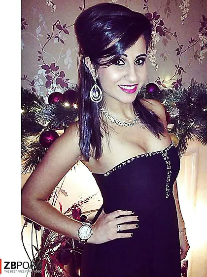 Magnificent Iranian Persian tart from London