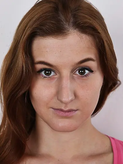 European amateur interview