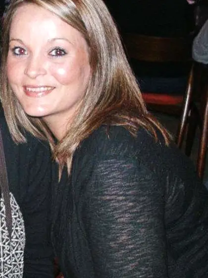 amanda rae missionary,  feet,  legs,  ass