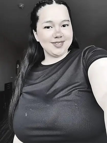 Anyone got this sexy batch