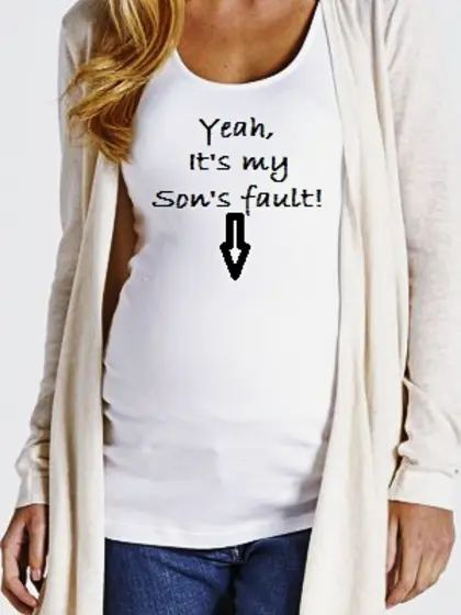 Family Breeding T-shirts