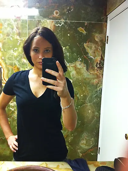 Celebrities Collection 3