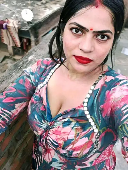 hindu randi maa ki chudayi