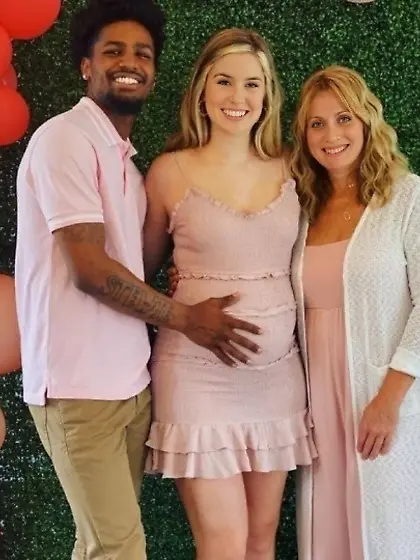 keep it in the family