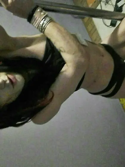 There is allot more, ... dissobay me more plz