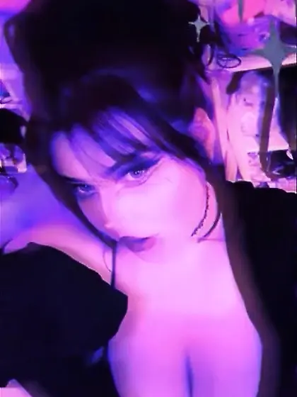 Fat big tit slut ella