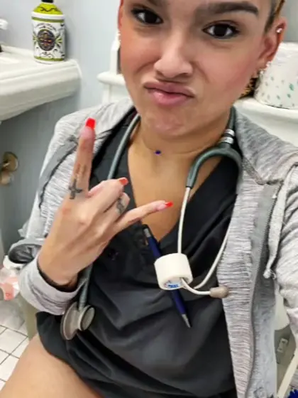 I sell all my used items to fit all ur desires