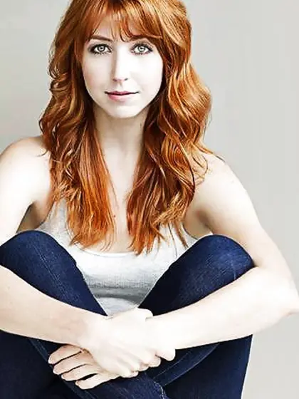 New Wendy's Commercial Babe