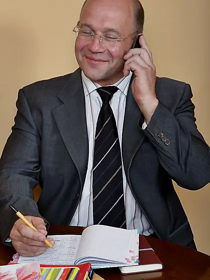 Two lustful coeds had