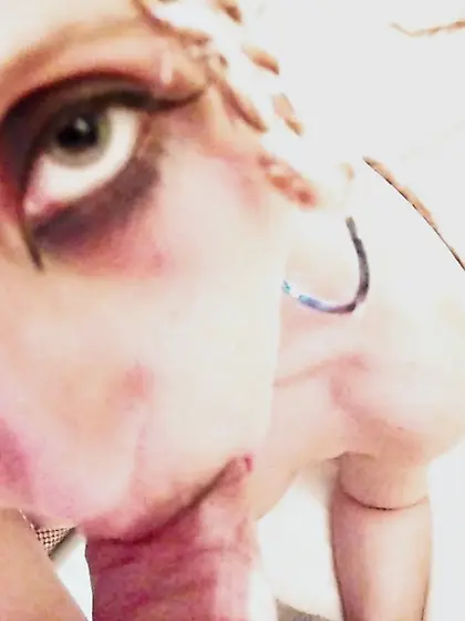 This real MISCHIEVOUS-TEENY-SLUT ar sooo HOTTTTT