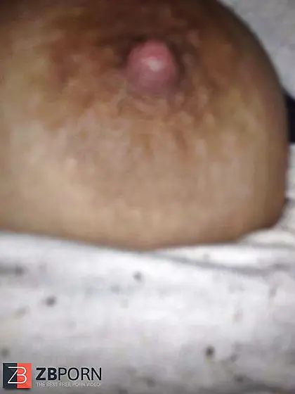 Super sized breezy for use