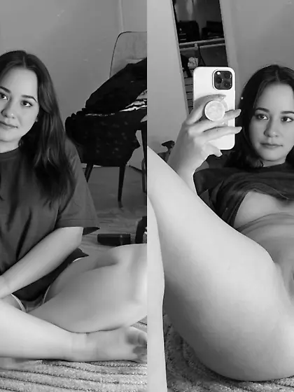 Itzel Villalobos Mendoza 4