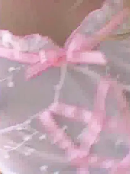 Slim blonde tits fucking