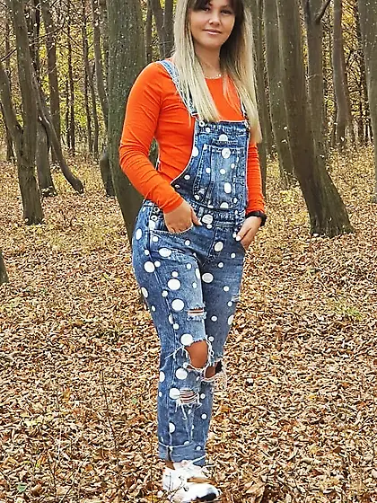 nastyjessica Free Photos